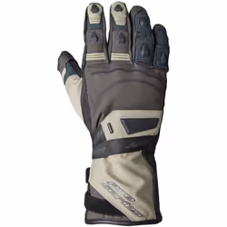 RST Pro Series Ranger CE Waterproof Gloves Sand - XS