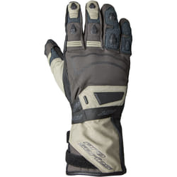 RST Pro Series Ranger waterproof Motorcycle Gloves, Size S for Men