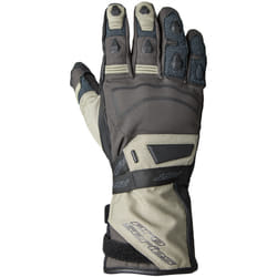 RST Pro Series Ranger waterproof Motorcycle Gloves, Size M for Men