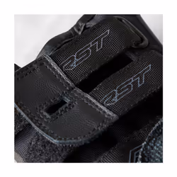 RST Pro Series Ranger waterproof Motorcycle Gloves, Size M for Men - Additional view 4