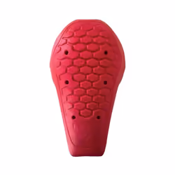 RST Hex Pro Elbow & Knee Protector CE Level 2