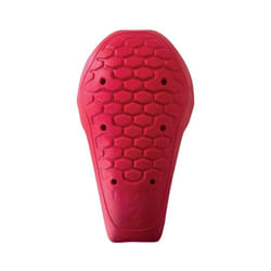 RST Hex Pro Elbow & Knee Protector CE Level 2