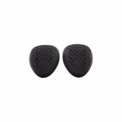 RST Hex Pro Hip Protector CE Level 2