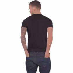 Hercules Hades Eternal Evil T Shirt - XXL, Black