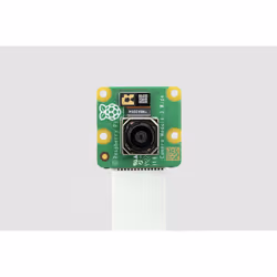 Raspberry Pi Camera Module 3, Camera, Raspberry Pi, Raspberry Pi, Multicolour, 1920 x 1080 pixels, 120 fps