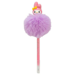 HK My Melody Pen - Pom Pom