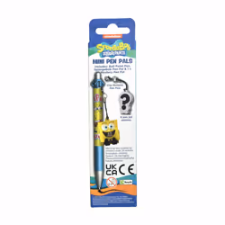 Thumbs Up SpongeBob - Mini Pen Pals