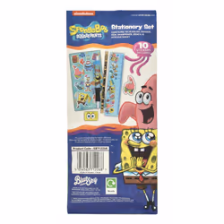 Thumbs Up 5056563712268 stationery set