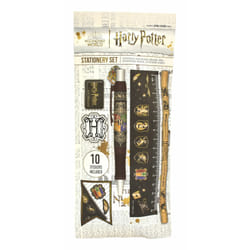 Thumbs Up 5056563712589 stationery set