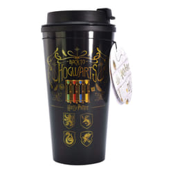 Thumbs Up Harry Potter 450 ml Multicolour