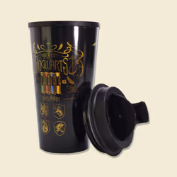 Thumbs Up Harry Potter 450 ml Multicolour