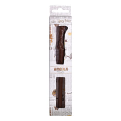 Thumbs Up 5056563713234 ballpoint pen Stick ballpoint pen 1 pc(s)