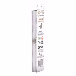 Thumbs Up 5056563713234 ballpoint pen Stick ballpoint pen 1 pc(s)