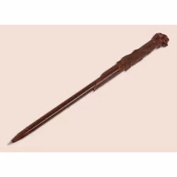 Thumbs Up 5056563713234 ballpoint pen Stick ballpoint pen 1 pc(s)