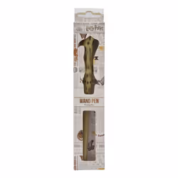 Thumbs Up 5056563713241, Stick ballpoint pen, 1 pc(s)