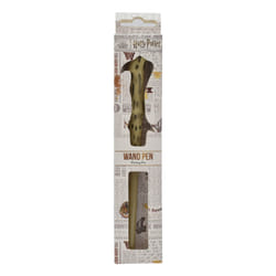 Thumbs Up 5056563713241 ballpoint pen Stick ballpoint pen 1 pc(s)