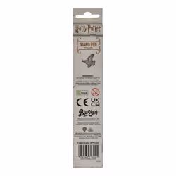 Thumbs Up 5056563713241 ballpoint pen Stick ballpoint pen 1 pc(s)