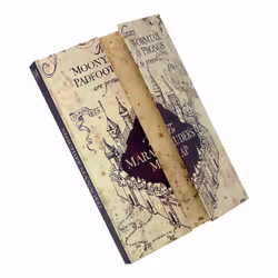 Thumbs Up 5056563713456 writing notebook A5 80 sheets Multicolour