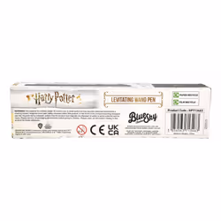 Thumbs Up 5056563713463 ballpoint pen Stick ballpoint pen 1 pc(s)