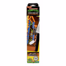 Thumbs Up 5056563713807 desk pad Neoprene Multicolour