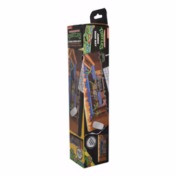Thumbs Up 5056563713807 desk pad Neoprene Multicolour
