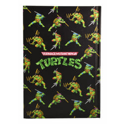 Thumbs Up 5056563713852 writing notebook A5 120 sheets Multicolour
