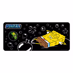 Thumbs Up 5056563714217, Multicolour, Neoprene, 700 mm, 300 mm, 10 mm, 380 g