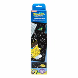 Thumbs Up 5056563714217 desk pad Neoprene Multicolour