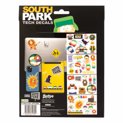Thumbs Up 5056563714804 decorative sticker Multicolour
