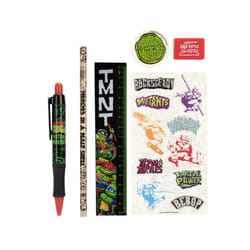 Thumbs Up 5056563715740 stationery set