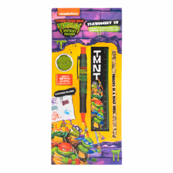 Thumbs Up 5056563715740 stationery set