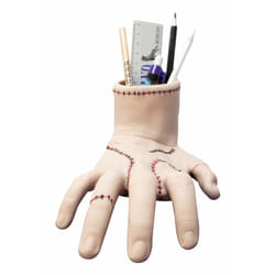 Thumbs Up 5056563716952 pen/pencil holder Beige