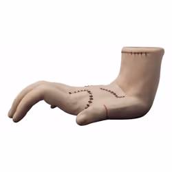 Thumbs Up 5056563716952 pen/pencil holder Beige - Additional view 4