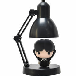 Thumbs Up 5056563716976 table lamp LED Black