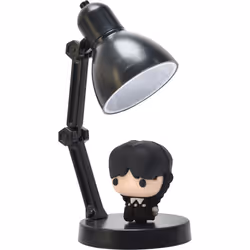 Thumbs Up 5056563716976 table lamp LED Black