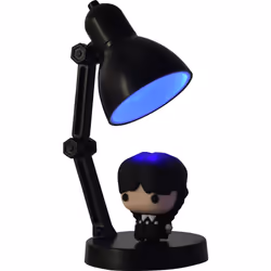 Thumbs Up 5056563716976 table lamp LED Black - Additional view 4