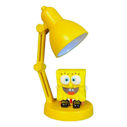 Thumbs Up 5056563717126 table lamp LED Yellow