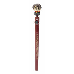 Thumbs Up 5056563717416 ballpoint pen Stick ballpoint pen 1 pc(s)