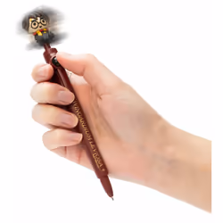 Thumbs Up 5056563717416 ballpoint pen Stick ballpoint pen 1 pc(s)