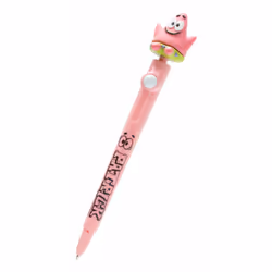 Thumbs Up 5056563717430, Stick ballpoint pen, 1 pc(s)