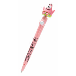 Thumbs Up 5056563717430 ballpoint pen Stick ballpoint pen 1 pc(s)