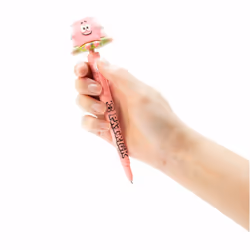 Thumbs Up 5056563717430 ballpoint pen Stick ballpoint pen 1 pc(s)