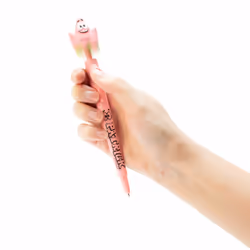 Thumbs Up 5056563717430 ballpoint pen Stick ballpoint pen 1 pc(s)