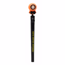 Thumbs Up 5056563717447, Stick ballpoint pen, 1 pc(s)