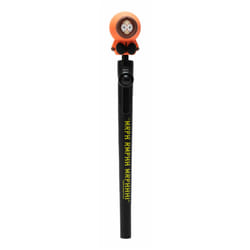 Thumbs Up 5056563717447 ballpoint pen Stick ballpoint pen 1 pc(s)