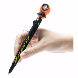 Thumbs Up 5056563717447 ballpoint pen Stick ballpoint pen 1 pc(s)