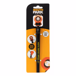 Thumbs Up 5056563717447 ballpoint pen Stick ballpoint pen 1 pc(s)