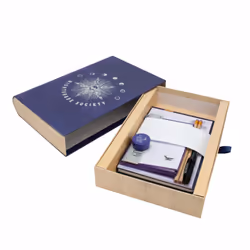 Thumbs Up 5056563717461 stationery set