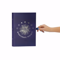 Thumbs Up 5056563717461 stationery set