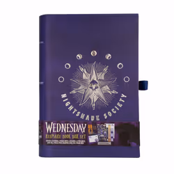 Thumbs Up 5056563717461 stationery set - Additional view 6